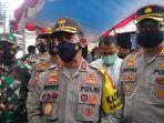 kapolda-sulsel-irjen-pol-merdisyam-seusai-meninjau-proses-pemungutan-suara-di-tps-07.jpg