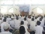 kapolda-sulsel-irjen-pol-umar-septono-ceramah.jpg