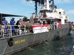 kapolda-sulsel-irjen-pol-umar-septono-pimpin-prosesi-tabur-bunga_20180630_133621.jpg
