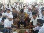 kapolda-sulsel-irjen-pol-umar-septono-santap-siang.jpg