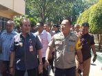 kapolda-sulteng-lukman-wahyu-hariyanto-menemani-gubernur.jpg
