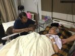 kapolda_20180303_214012.jpg