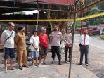 kapolres-Toraja-Utara-AKBP-Eko-Suroso-memberikan-bantuan-sembako-kepada-Korban-kebakaran.jpg