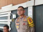 kapolres-bantaeng-akbp-rachmat-sumekar-78.jpg