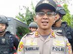 kapolres-barru-akbp-welly-abdillah-14102020.jpg