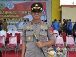 kapolres-barru-akbp-welly-abdillah-2542020.jpg