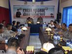 kapolres-bone-akbp-muhammad-kadarislam-kasim-saat-menggelar-press-release-akhir-tahun_20180101_001951.jpg