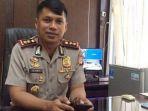 kapolres-bulukumba-akbp-gany-alamsyah-hatta.jpg