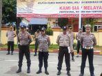 kapolres-dan-11-personel-polres-tana-toraja.jpg