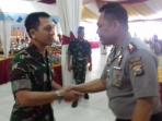 kapolres-dan-dandim-baru-tana-toraja_20160224_123149.jpg
