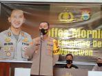 kapolres-enrekang-akbp-andi-sinjaya-63.jpg