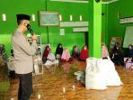 kapolres-enrekang-akbp-andi-sinjaya-bersilaturahmi-ke-panti-asuhan-ridha-muhammadiyah.jpg
