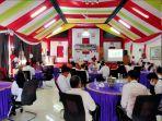 kapolres-enrekang-akbp-andi-sinjaya-menghadiri-rapat-pembahasan-persiapan-pilkades.jpg