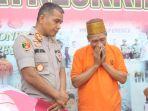 kapolres-gowa-akbp-shinto-silitonga-memimpin-rilis-kasus-penistaan-agama.jpg