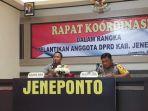 kapolres-jeneponto-akbp-hery-susanto-memimpin-rapat-koordinasi-pengamanan.jpg