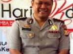 kapolres-lutra-akbp-muh-endro_20150517_180837.jpg