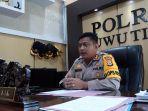 kapolres-luwu-timur-akbp-indratmoko-1462021.jpg