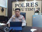 kapolres-luwu-timur-akbp-indratmoko-54.jpg