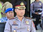 kapolres-luwu-timur-akbp-leonardo-panji-wahyudi.jpg