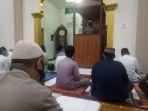 kapolres-majene-kompol-ahmad-mahdan-melakukan-safari-ramadhan1342021.jpg