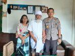 kapolres-mamasa-akbp-arianto-bersama-ketua-lembaga-adat.jpg