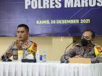 kapolres-maros-akbp-fatchur-rochman-dan-kabag-ops-kompol-muh-jasardi.jpg