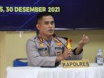 kapolres-maros-akbp-fatchur-rochman.jpg