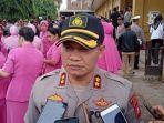 kapolres-maros-akbp-musa-tampubolon-242020.jpg
