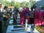 kapolres-maros_20170630_180230.jpg