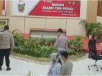 kapolres-nunukan-akbp-syaiful-anwar-aniaya-anggota-1-25102021.jpg
