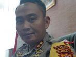kapolres-palopo-akbp-ardiansyah.jpg