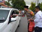 kapolres-palopo-akbp-ardiyansah-bersama-ketua-bhayangkari-risa.jpg