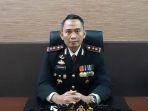 kapolres-palopo-akbp-ardiyansah-kamis-952019.jpg