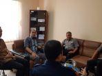 kapolres-palopo-akbp-ardiyansah-mengunjungi-kantor-kpu.jpg