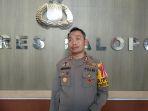 kapolres-palopo-akbp-ardiyansah-siapkan-17-sapi.jpg