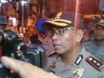kapolres-palopo-akbp-taswin_20170918_110330.jpg