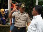 kapolres-pangkep-akbp-edy-kurniawan_20160514_201457.jpg