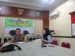 kapolres-pangkep-akbp-tulus-sinaga-didampingi-kasatreskrim-polres-pangkep.jpg