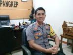 kapolres-pangkep-akbp-tulus-sinaga.jpg