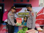kapolres-parepare-serahkan-bansos-waega-labukkang.jpg