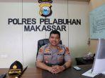 kapolres-pelabuhan-makassar-akbp-muhammad-kadarislam-kasim-2052020.jpg