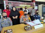 kapolres-pelabuhan-makassar-akbp-muhammad-kadarislam-kasim-di-mapolsek-wajo.jpg