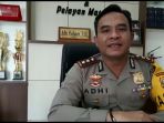 kapolres-pinrang_20180918_145238.jpg