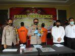 kapolres-saat-konfrensi-pers-hasil-operasi-sikat-lipu-polres-maros-2020.jpg