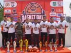 kapolres-sidrap-cup-2025.jpg