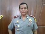 kapolres-sidrap_20160522_172749.jpg