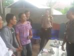 kapolres-sinjai_20161109_155354.jpg