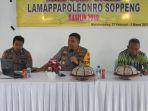 kapolres-soppeng-akbp-dedy-dewantho-6.jpg
