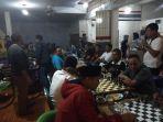 kapolres-soppeng-akbp-dedy-dewantho.jpg