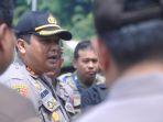kapolres-tana-toraja-akbp-julianto-p-sirait-foto-humas-polres-tana-toraja.jpg